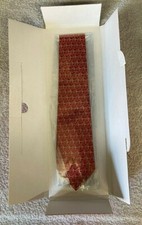 Grand Prix Sportique Vintage