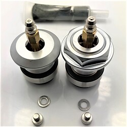 Final drive swing arm bearing - final,