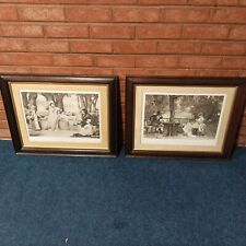 Maude Goodman 'And Lived