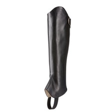 Ariat Kendron Chap Black