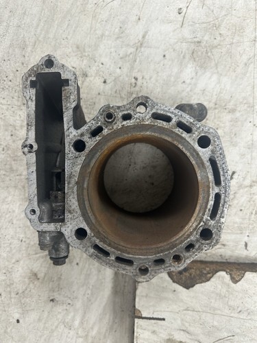 Kawasaki klr600 klr 600 engine - 600,