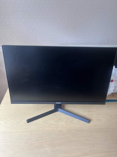 165hz fast ips - 165hz,