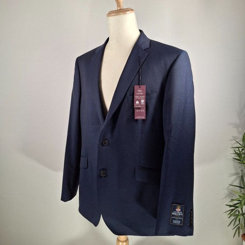 Luxury england blazer - england,