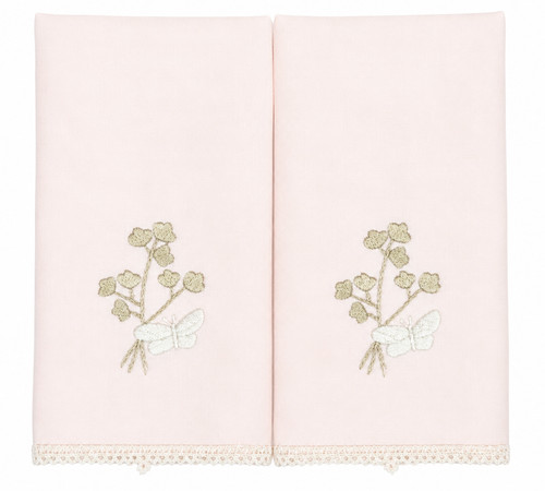 English cottage pastel - english,