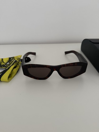 Mens prada sunglasses rrp - mens,