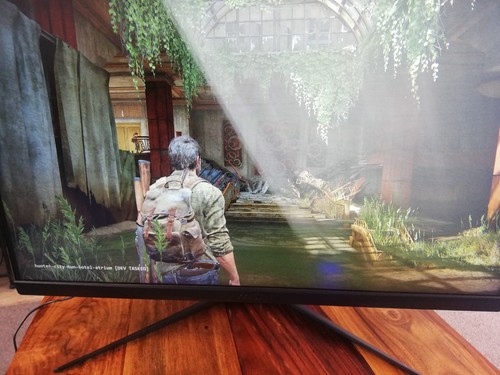 Msi optix g273qf ips - optix,