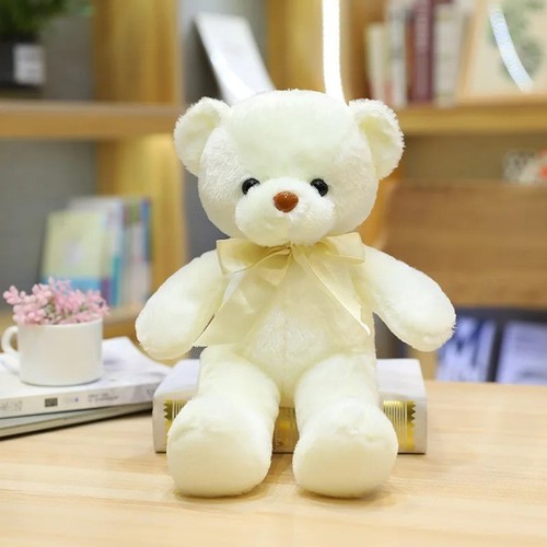 Plush super soft - plush,