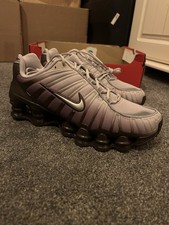 Nike Shox TL Uk Size 7