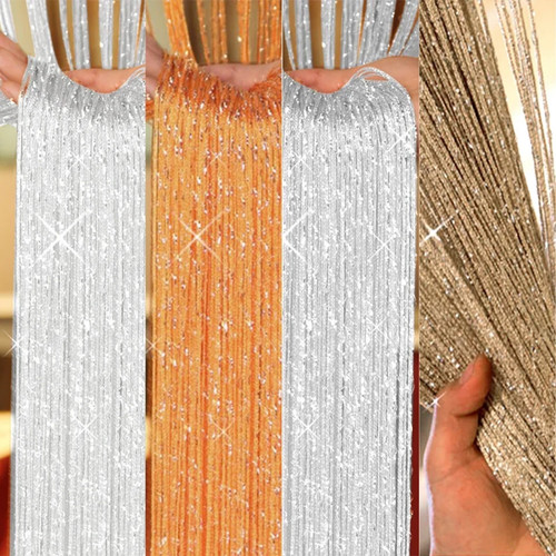 Beaded strips insect control - beaded,