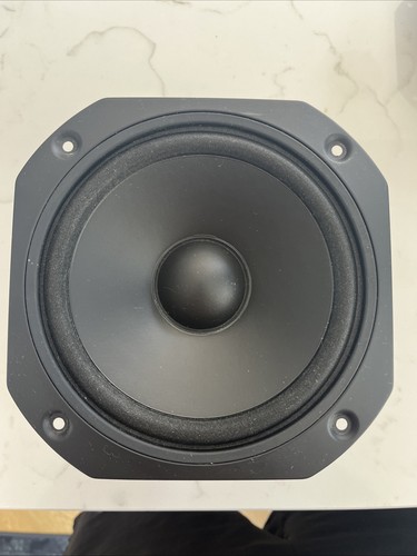 Technics eas 18pl302t bass - eas-18pl302t,