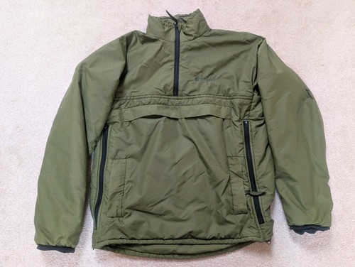 Snugpak uksf softie smock - uksf,