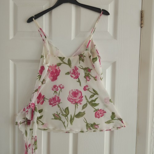 Ladies marks spencer pretty - &,
