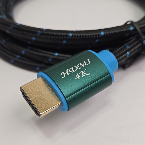 Hdmi cable uhd - cable,