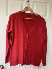 Super Soft Womens Cardigan