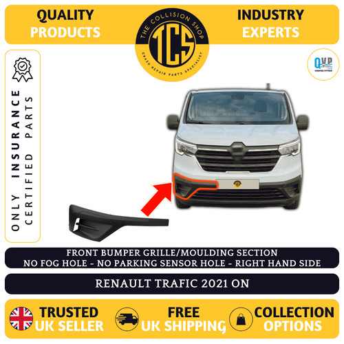 For renault trafic 2021 front - trafic,