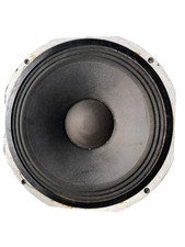 Fane 12" loudspeaker driver