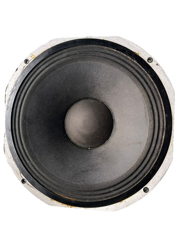 Fane loudspeaker driver - fane,