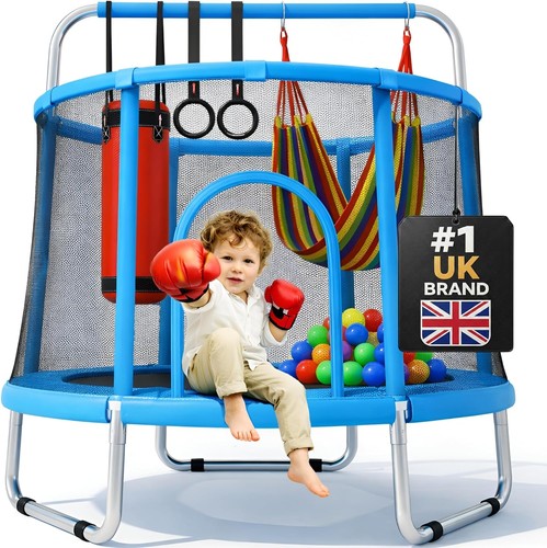 Happin toddler - happin®, 55”