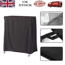 Breathable Dark Bird Cage