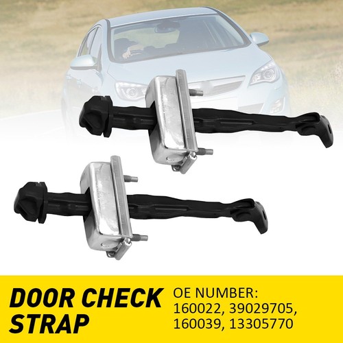 For vauxhall astra gtc - for,
