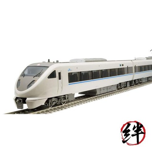 Tomix gauge 6830 - jr,