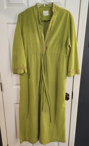 Vintage loungees lime green - loungees,