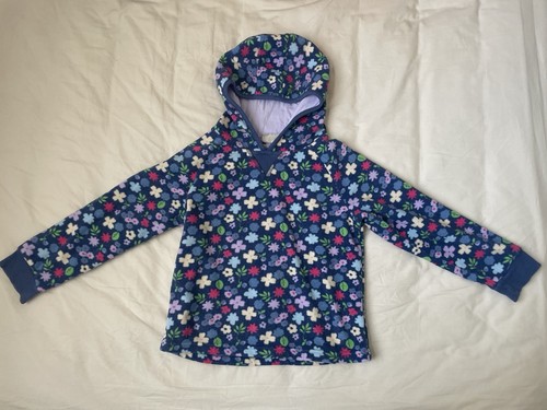 Next girls colourful floral - next,