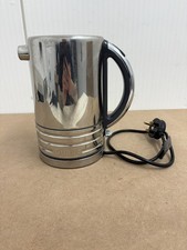 Dualit Architect Kettle 1.5L