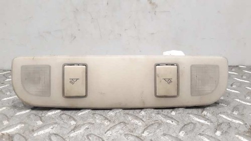 4f0947140 interior light - interior, for