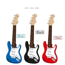 Kid Electric Guitar Toy