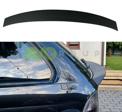 Trunk boot lower - trunk,