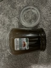 Yankee Candle Simply Home SAGE