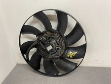 Range Rover Sport Viscous Fan TDV8 3.6 5H228600HB L320 Ref HJ08