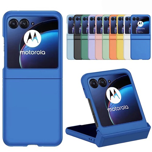 For moto razr - moto, ultra