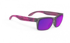 Rudy Project Sunglasses