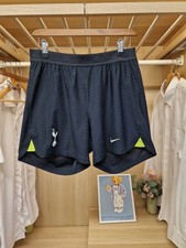 Mens Nike Dri-FIT ADV
