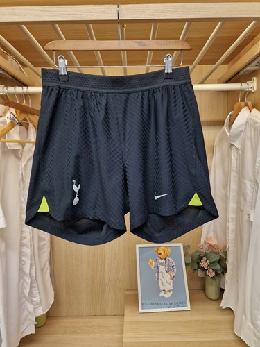 Mens nike dri fit adv - mens, dri-fit