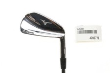 Mizuno MP-5 Golf Club Mens