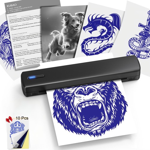 Wireless bluetooth portable - bluetooth,