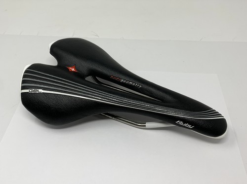 Specialized ruby 143mm - specialized,
