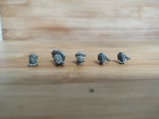 Empire S Warhammer Fantasy