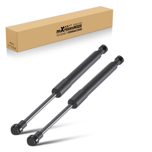 Bonnet strut gas spring - gas, for