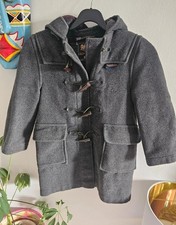 Gloverall boys Duffel coat