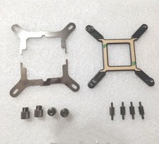 For Corsair H60 H100i H115i