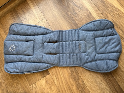 Bugaboo bee seat - bugaboo,