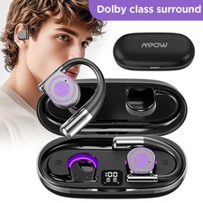 MPOW AI Language Translator