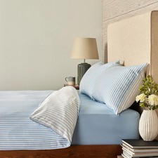 Supersoft by Cozee Home
