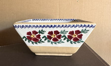 Nicholas Mosse Pottery Ireland