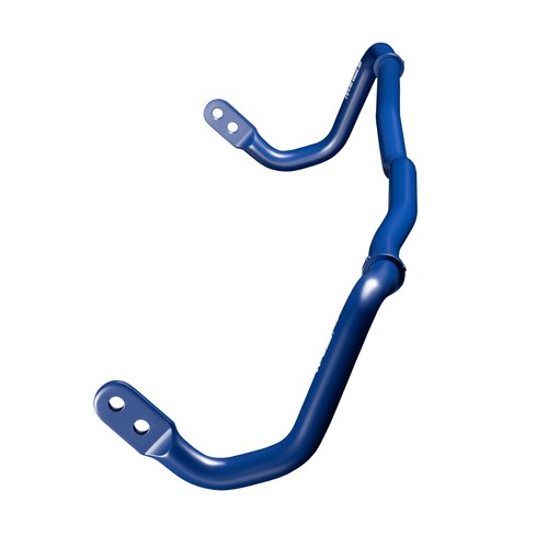 Sport sway bar kit front - h&r,