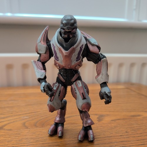 Halo reach covenant elite - reach,